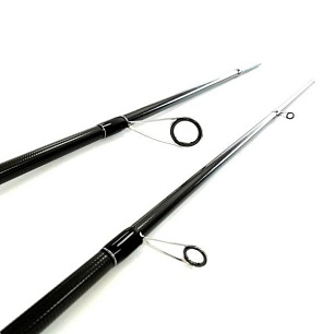 *Удилище Greys Laurel 210 (10-30g)