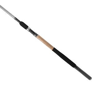 Удилище фидерное DAIWA N'ZON Z FEEDER 3.90m 150g (NZZF1303XXPQ-AX)