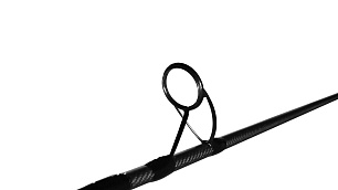 Удилище фидерное ZEMEX MAGNUS CMF Feeder 13.5 ft - 2.75 lb