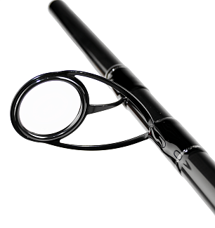 Удилище фидерное DAIWA N'ZON Z FEEDER 3.90m 150g (NZZF1303XXPQ-AX)