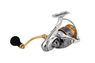 Катушка б/ин. DAIWA 21 FREAMS LT 3000