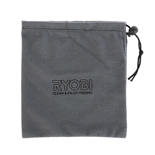 Катушка Ryobi Slam N 3000