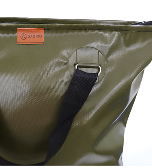 Сумка Gaoksa для рыбы (30 л)