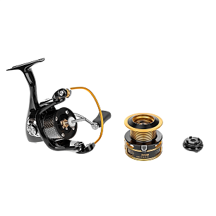 Катушка Ryobi Arctica Z 4000