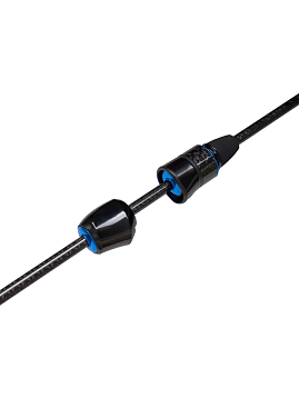 Спиннинг Narval Fishing Micro-N