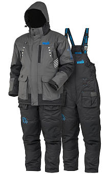 Костюм ''Apex 2 LED'' Norfin