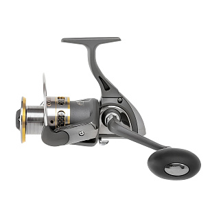 Катушка Ryobi OASYS 6000