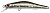 Воблер ZIPBAITS ORBIT 90 SR 510R R Silver Shad Red Eye