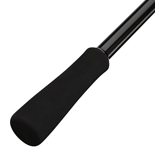 Удилище спиннинговое ZETRIX SOLVER SLS-802MH 10-42G PE1-2