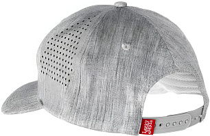 Бейсболка Lucky John GR арт.AM-6011