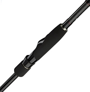 Удилище спиннинговое ZETRIX SOLVER SLS-802MH 10-42G PE1-2