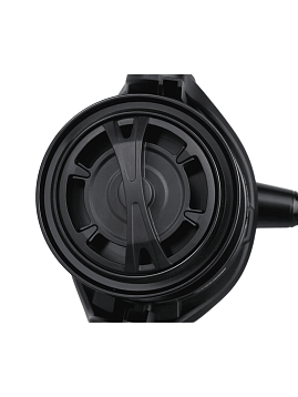 Катушка б/ин. CARP PRO Escol 7000 SD