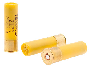 Техкрим 20/70 23г ''Экспресс'' №5 (10 шт)