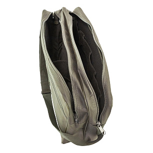 Сумка Fisherman Ф54 для жерлиц (30*44)