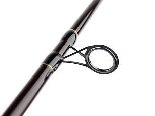 Удилище фидер. Maximus INVADER 330H 3.3м 60/90/120 гр