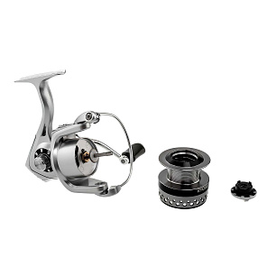 Катушка Ryobi Pilot CS 5500