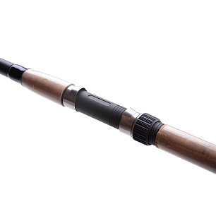 Удилище фидерное FLAGMAN  Magnum River Feeder 3,6м тест max 150г