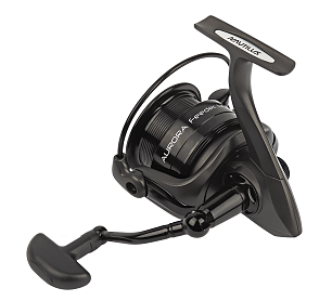 Катушка Nautilus Aurora Feeder 4000