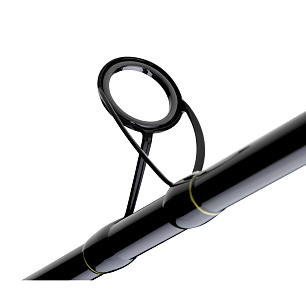 Удилище фидерное FLAGMAN Cast Master Feeder 3,9м тест max 150г Heavy