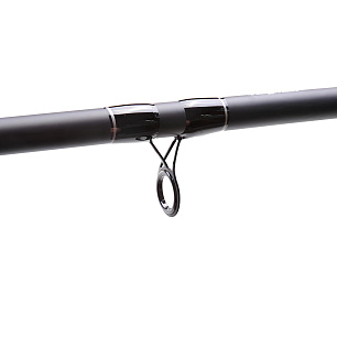 Удилище фидерное FLAGMAN  Magnum River Feeder 3,6м тест max 150г