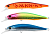 Воблер DUO Realis Jerkbait | F