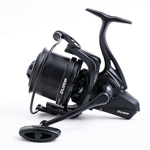 Катушка Raffer Olimp 8000