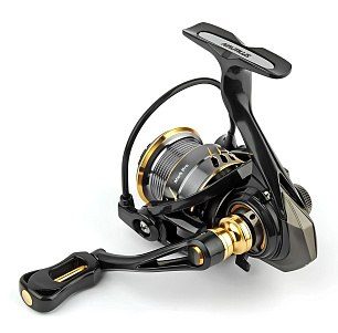 Катушка Nautilus Mark Pro 2000S