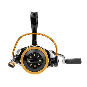 Катушка Ryobi Arctica Z 4000