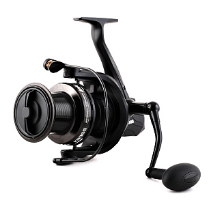 Катушка Kudos Special Carp 8000 (быстрый фрикцион)