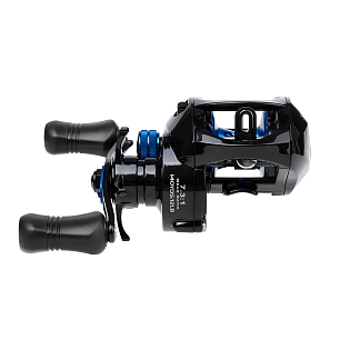 Катушка Ryobi NUM ONE CB R