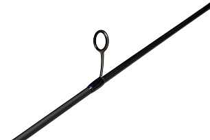 Спиннинг Narval Fishing Micro-N 702UL-T 1.5-8g Ex.Fast