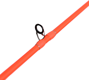 Удилище трол. Maximus REAPER 702M 2.1m 15-40lb