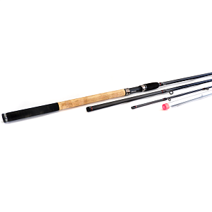 Удилище Raffer Trigger feeder 390 до 150g