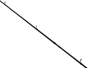 Фидер Nautilus Resolution River Heavy feeder 360см 150гр+ NRRHF12XH