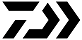 Daiwa