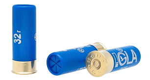 Игла-Оптимум 12/70 №7 БИО 32г (25шт.)