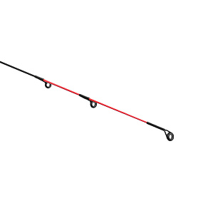 Удилище фидерное FLAGMAN S-Power River 3,9м тест max 150г