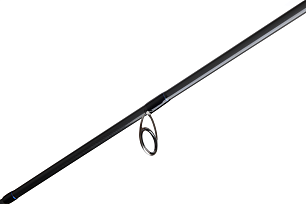 Спиннинг Narval Fishing River Dance 83XH max 90g Fast