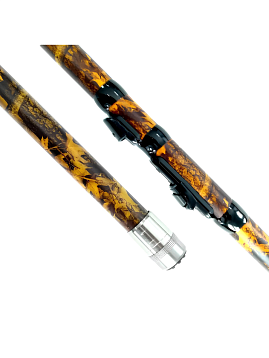 Удилище Kudos Cornko Bolo