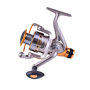 Катушка Kudos Forcer 5000