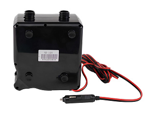 Насос электрический Marlin SB120