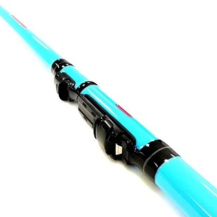 Удилище Kudos Werdum Bolo 700