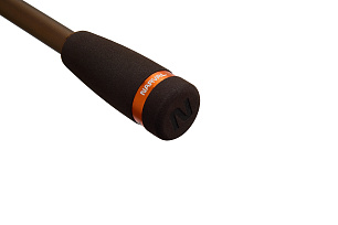 Спиннинг Narval Fishing Argument II 76MMH max 35g Ex-Fast