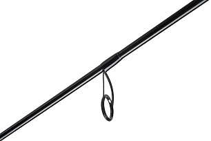 Спиннинг Narval Kick Jig Upgrade 82MH max 42g Fast