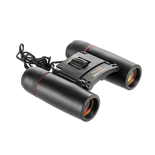 Бинокль Helios 12х25