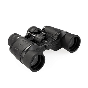 Бинокль 12х42 Helios