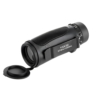 Монокуляр Helios 10х32
