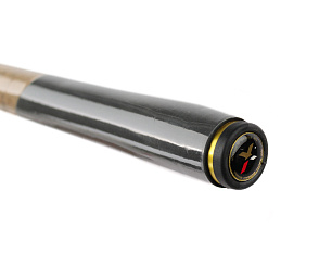 Удилище фидер. Maximus INVADER 390XH 3.9м 90/120/150 гр