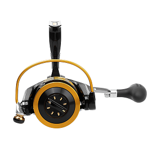 Катушка Ryobi Arctica Z 6000