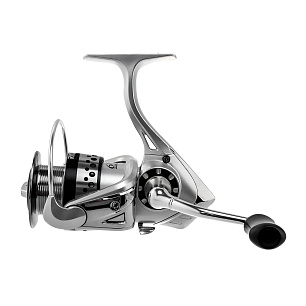 Катушка Ryobi Pilot CS 6500